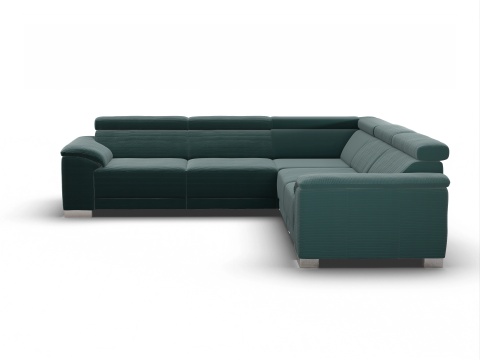 Ecksofa SPE Medium